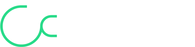 Conciliador Contábil Web (Logotipo)