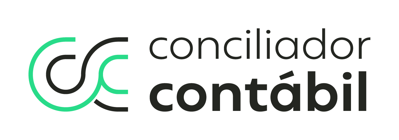 Conciliador